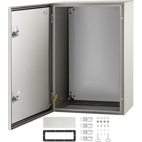 metal enclosures for electrical|outdoor metal electrical enclosure.